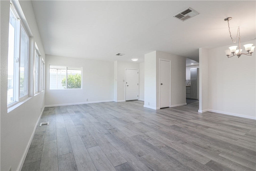 5001 W. Florida - Photo 9