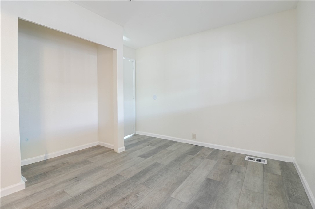 5001 W. Florida - Photo 6