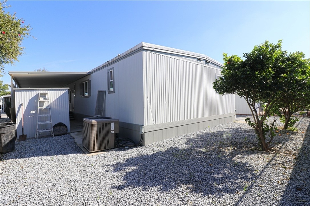 5001 W. Florida - Photo 2