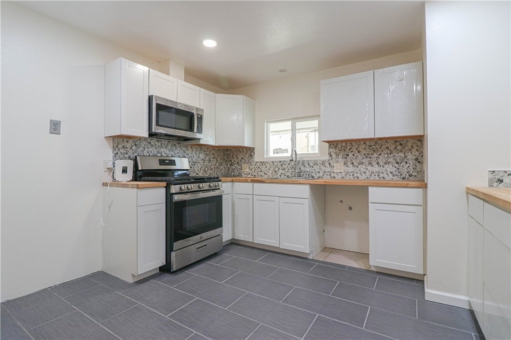 5001 W. Florida - Photo 4