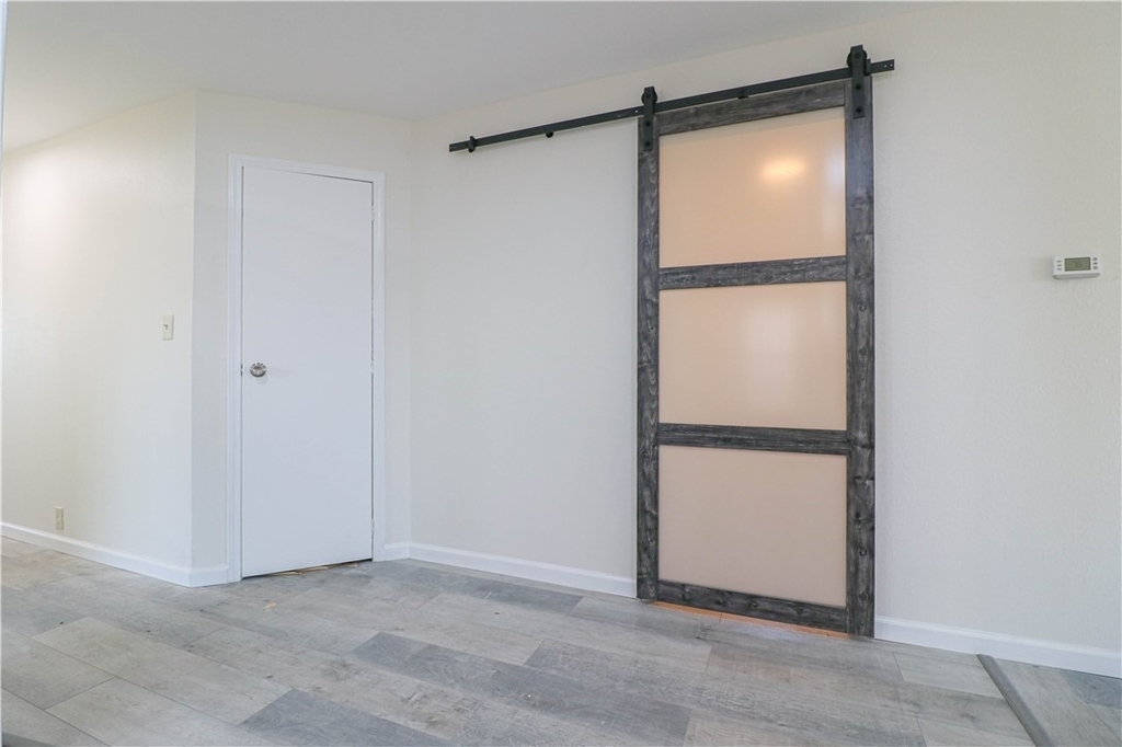 5001 W. Florida - Photo 5