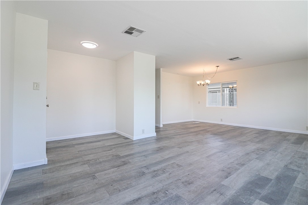 5001 W. Florida - Photo 3