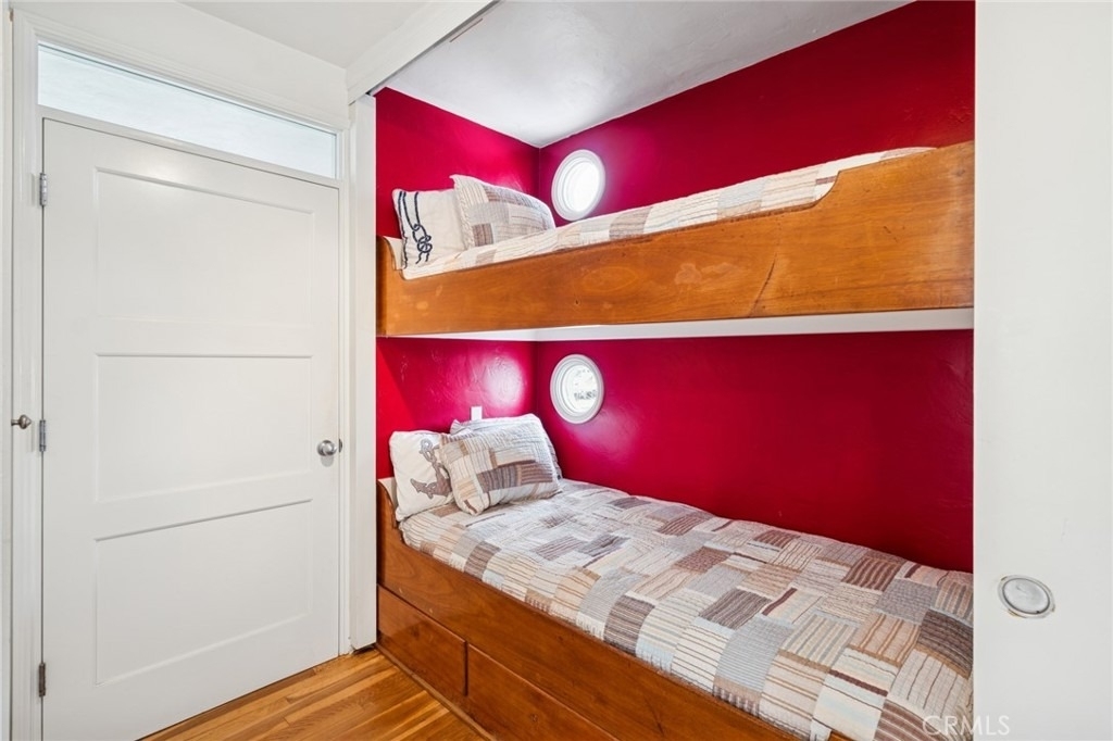 200 Grand Canal - Photo 29