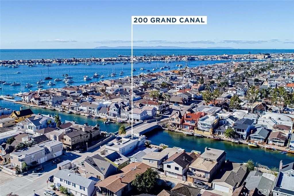 200 Grand Canal - Photo 1