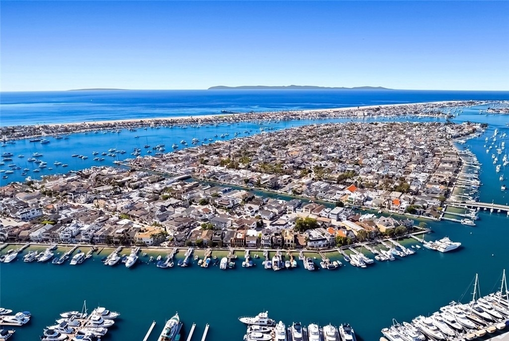 200 Grand Canal - Photo 41