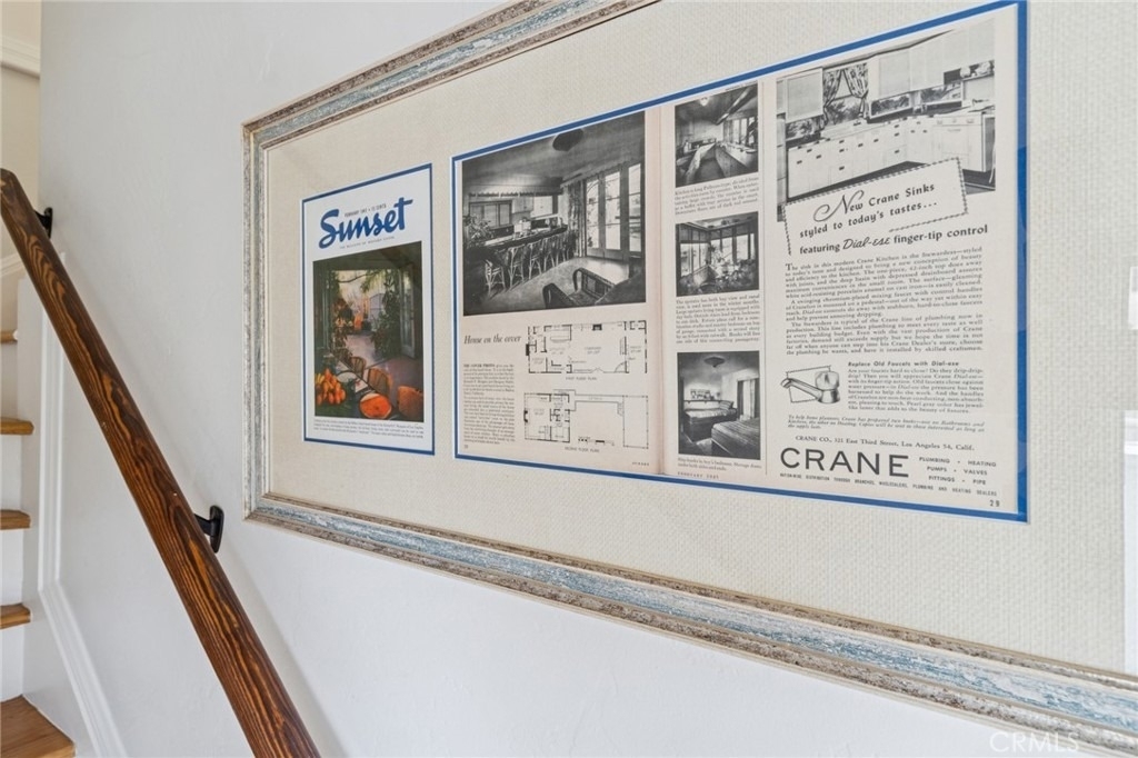 200 Grand Canal - Photo 15