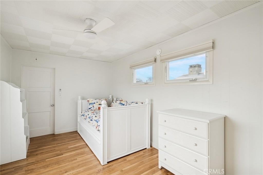 200 Grand Canal - Photo 28