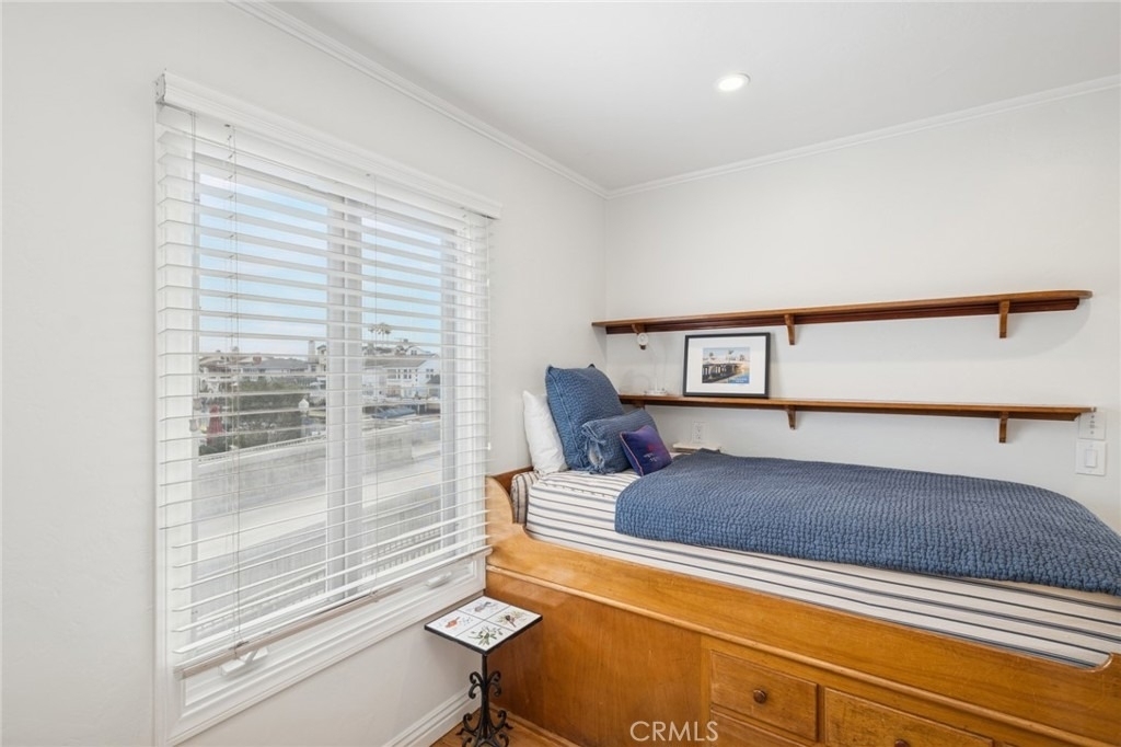 200 Grand Canal - Photo 24