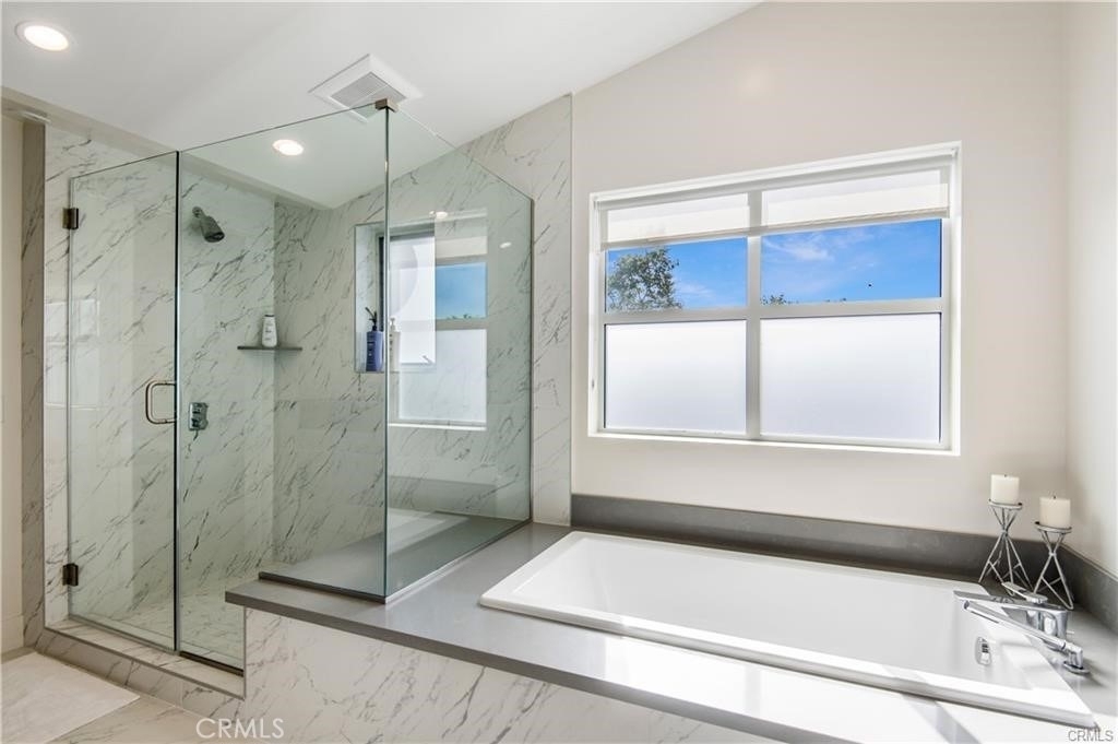 3920 E Coast Highway - Photo 31