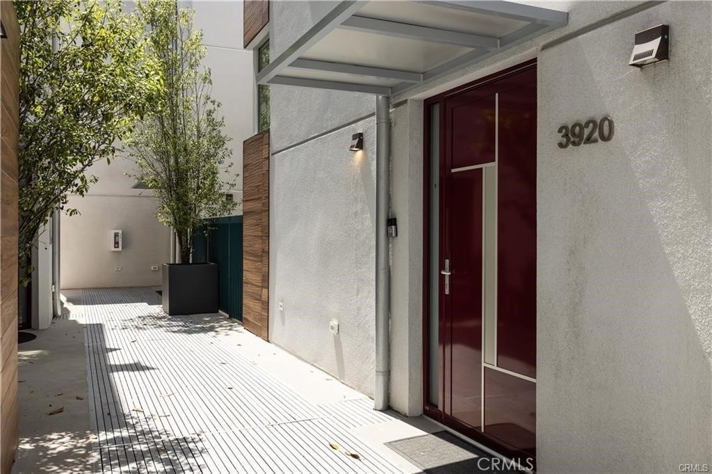 3920 E Coast Highway - Photo 2