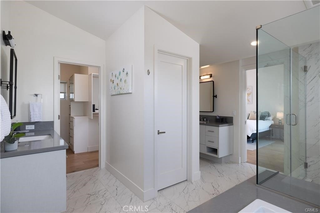 3920 E Coast Highway - Photo 32
