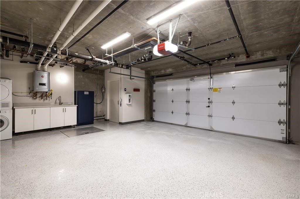 3920 E Coast Highway - Photo 47