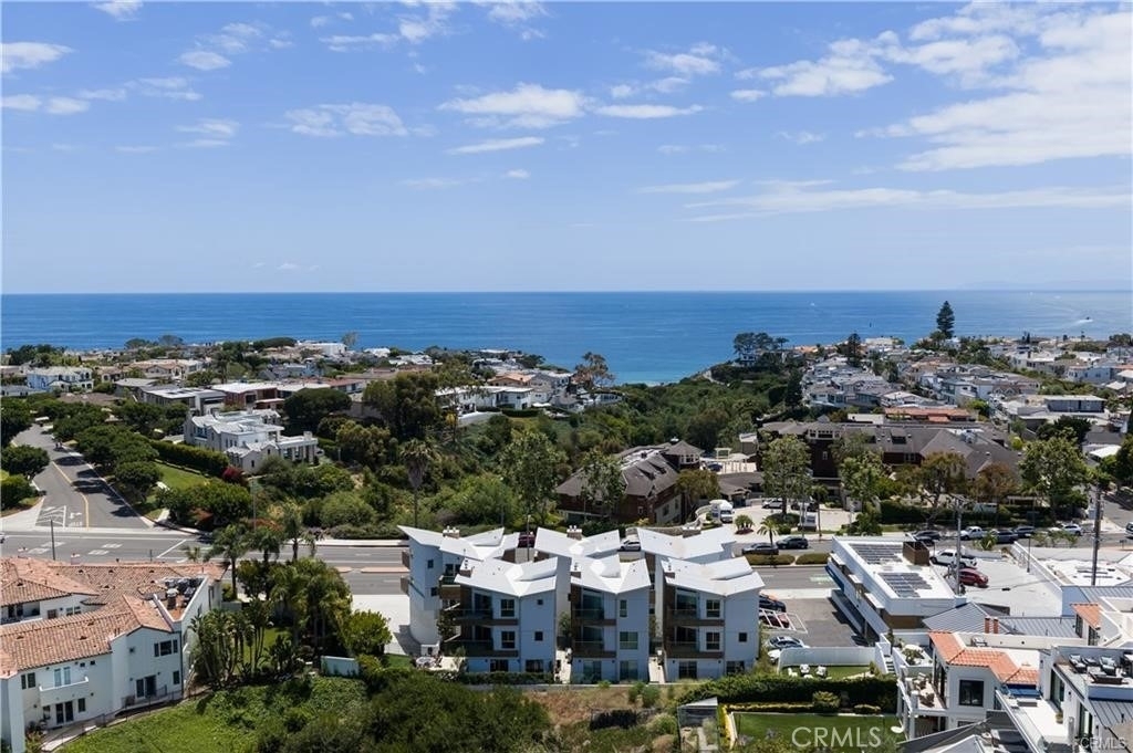 3920 E Coast Highway - Photo 42