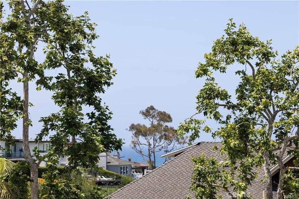 3920 E Coast Highway - Photo 41