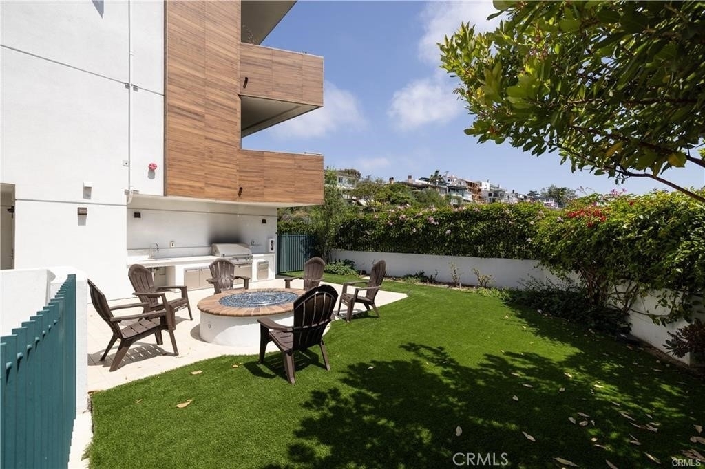 3920 E Coast Highway - Photo 37
