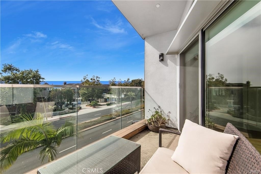 3920 E Coast Highway - Photo 25