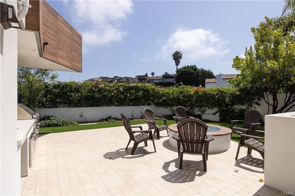 3920 E Coast Highway - Photo 36