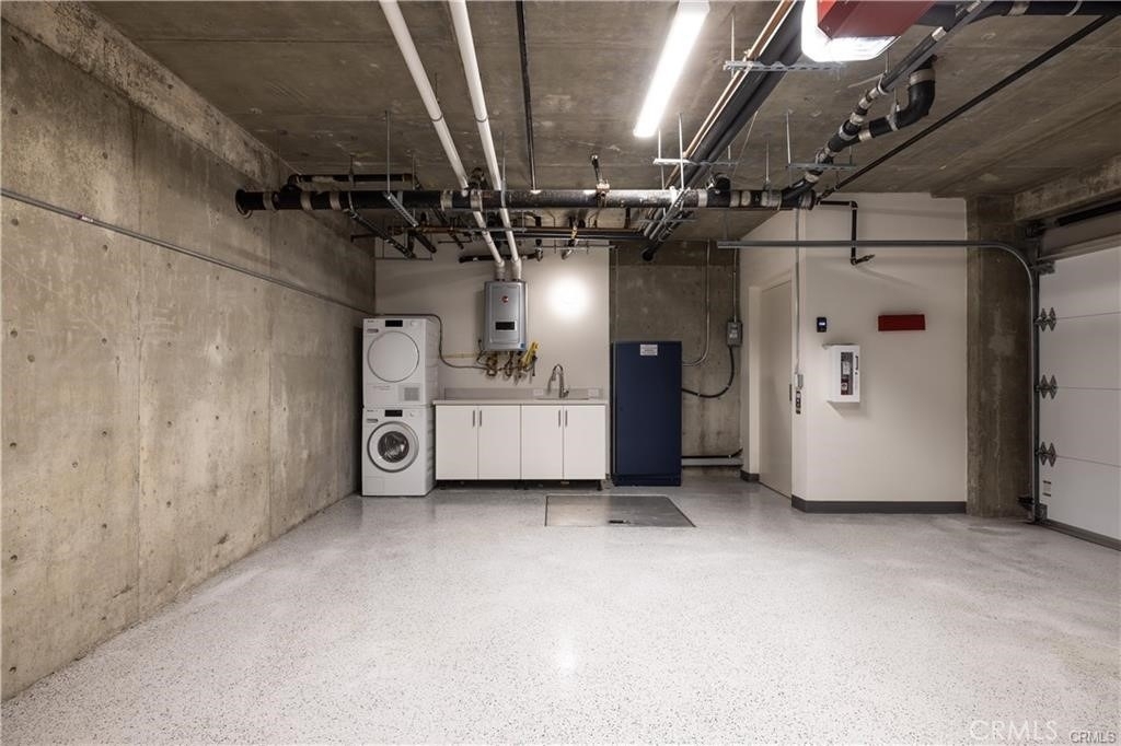 3920 E Coast Highway - Photo 46