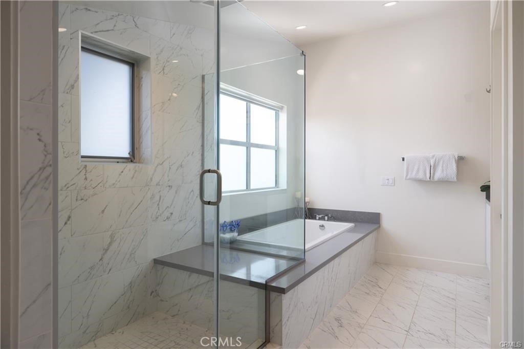 3920 E Coast Highway - Photo 30
