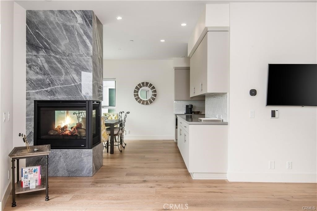 3920 E Coast Highway - Photo 13