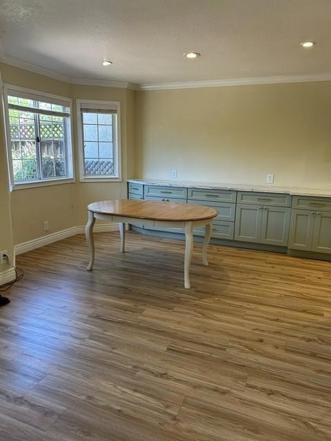 1071 Almaden Village Lane - Photo 6
