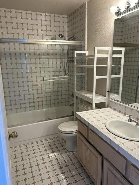 1071 Almaden Village Lane - Photo 9