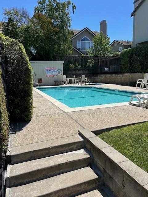1071 Almaden Village Lane - Photo 17