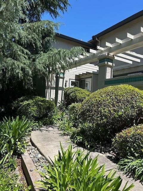1071 Almaden Village Lane - Photo 0