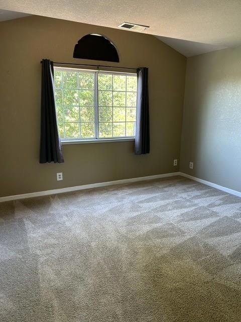 1071 Almaden Village Lane - Photo 10