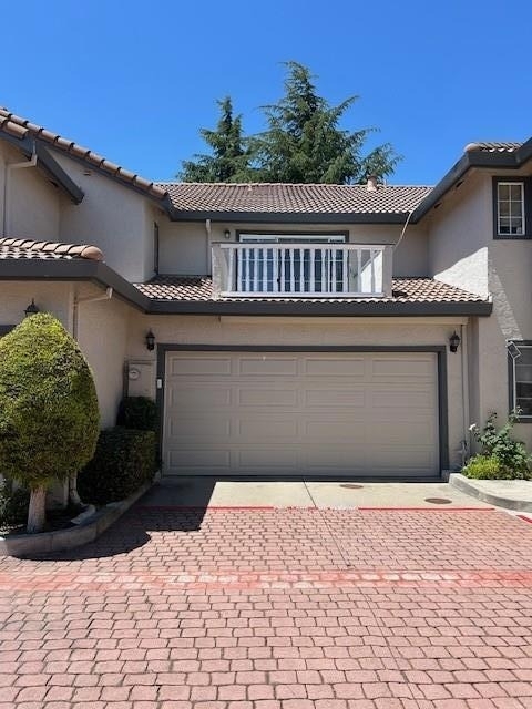 1071 Almaden Village Lane - Photo 2
