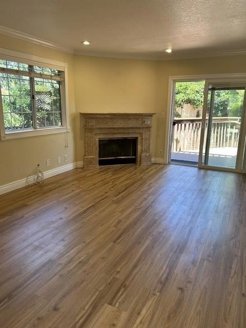 1071 Almaden Village Lane - Photo 7