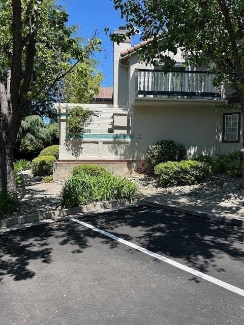1071 Almaden Village Lane - Photo 1