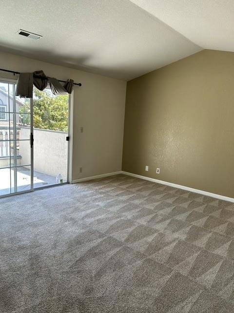 1071 Almaden Village Lane - Photo 14