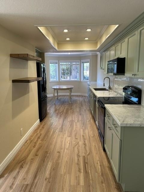 1071 Almaden Village Lane - Photo 4