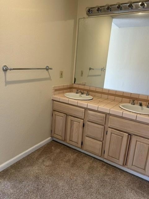 1071 Almaden Village Lane - Photo 12