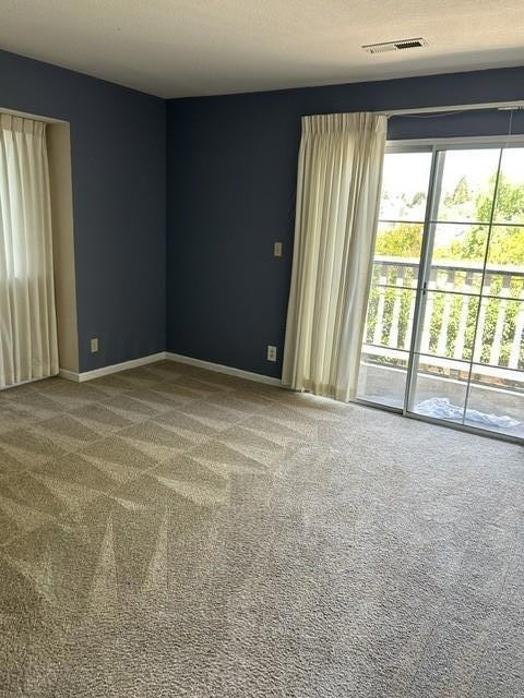 1071 Almaden Village Lane - Photo 11