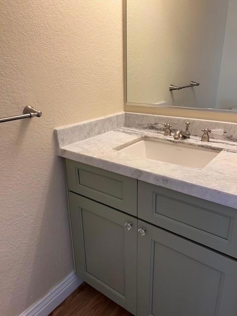 1071 Almaden Village Lane - Photo 8