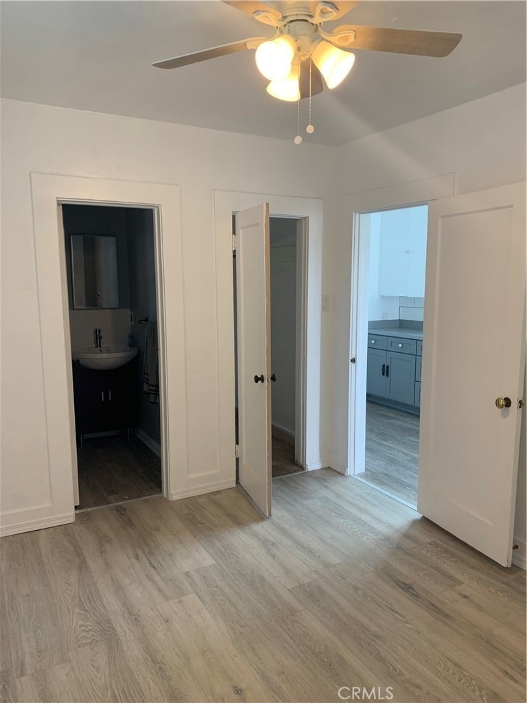 315 W Colton Avenue - Photo 6