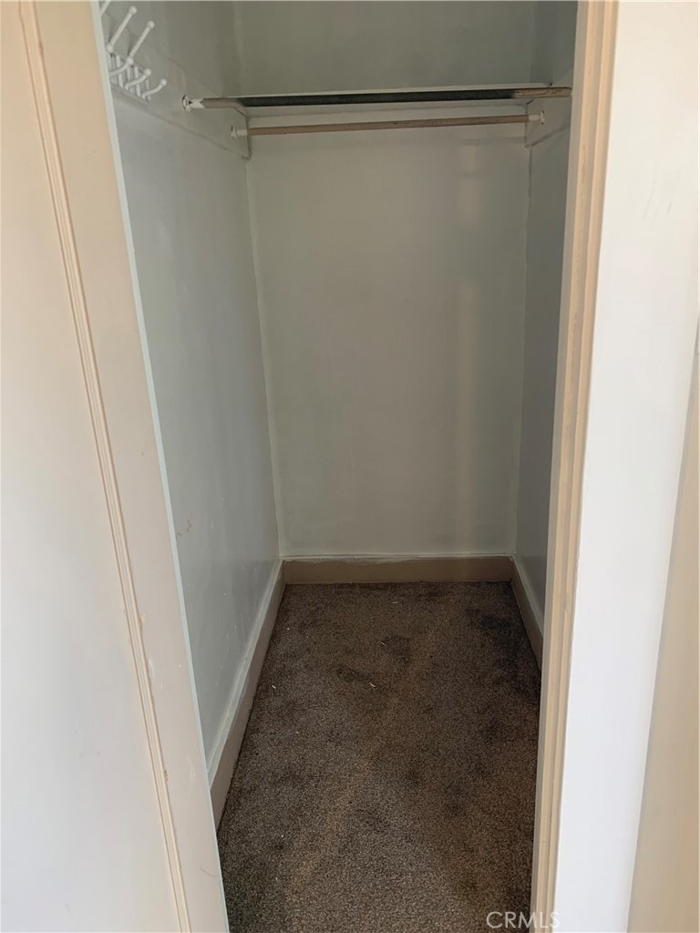 315 W Colton Avenue - Photo 5