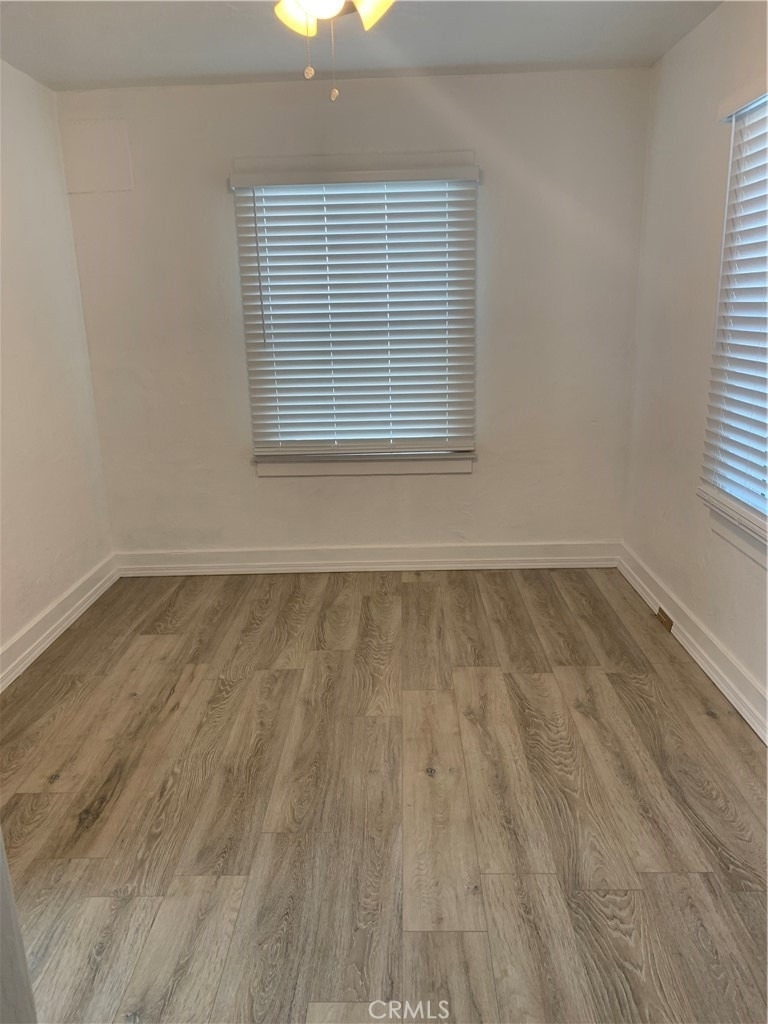 315 W Colton Avenue - Photo 8