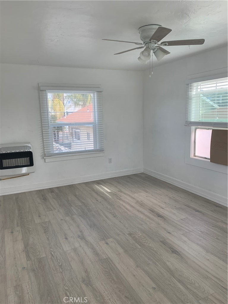 315 W Colton Avenue - Photo 3