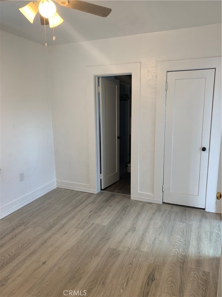 315 W Colton Avenue - Photo 7