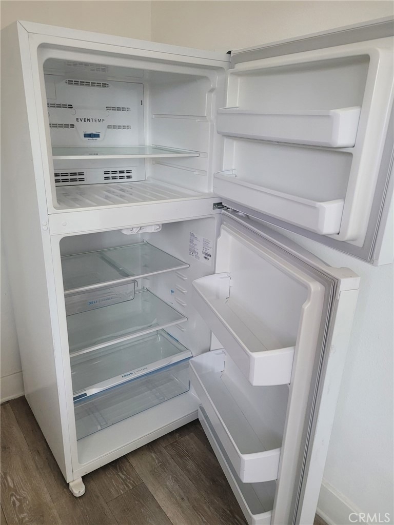 315 W Colton Avenue - Photo 14
