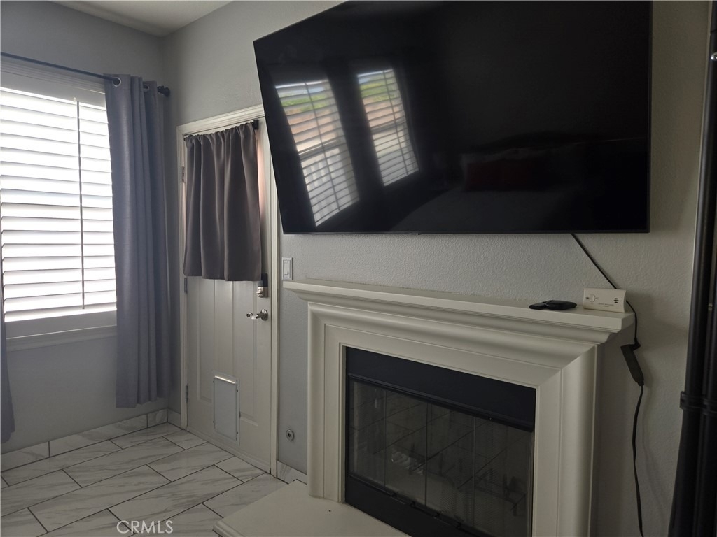 8418 Lourenco Lane - Photo 9