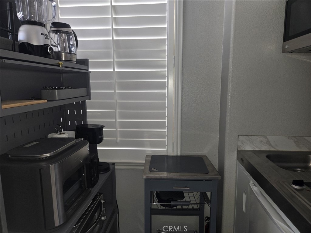 8418 Lourenco Lane - Photo 7