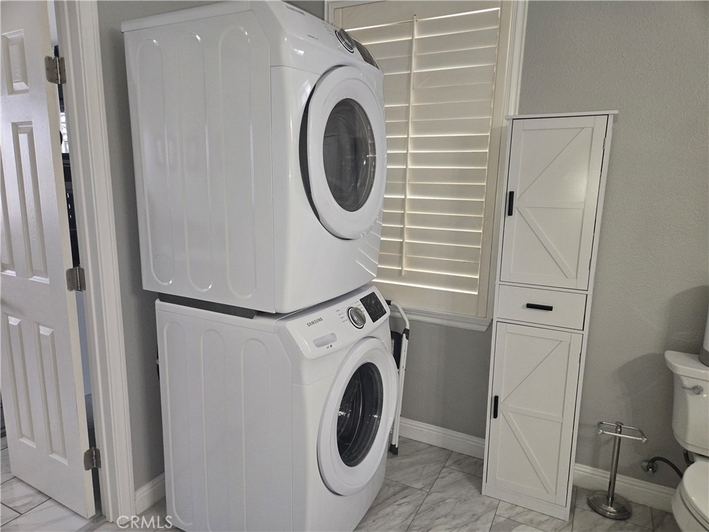 8418 Lourenco Lane - Photo 4