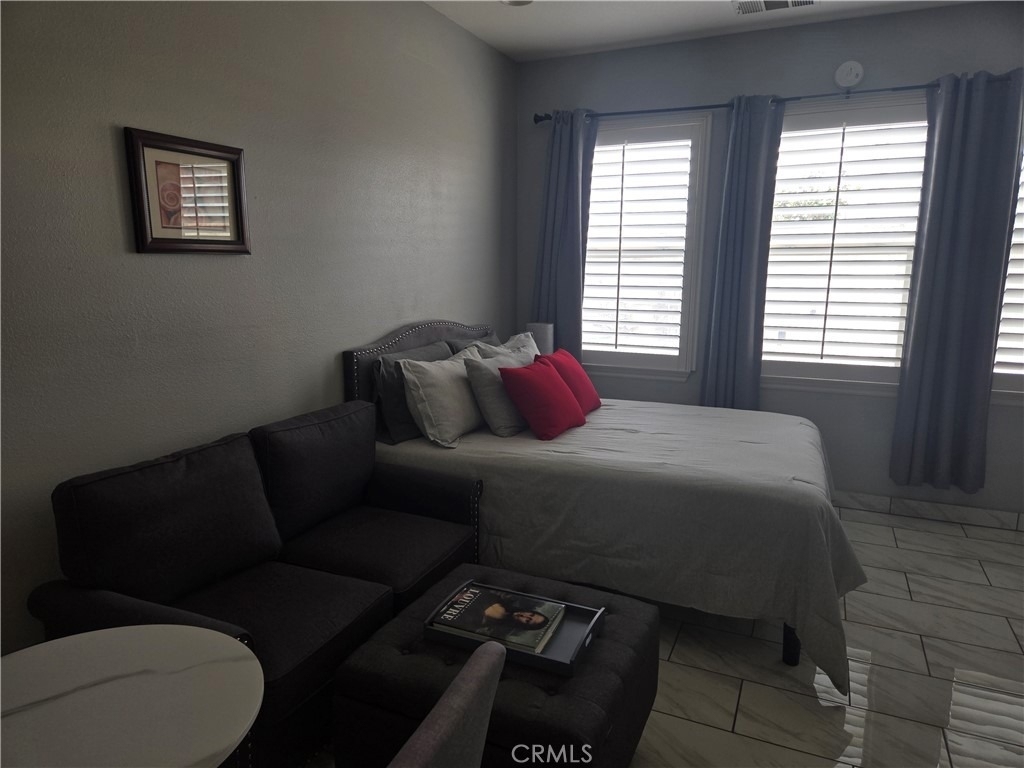 8418 Lourenco Lane - Photo 5