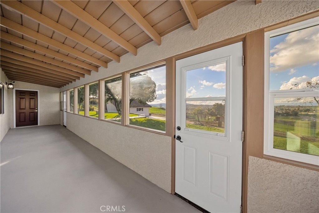 12646 10th Street - Photo 38