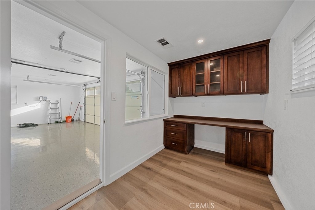 12646 10th Street - Photo 35