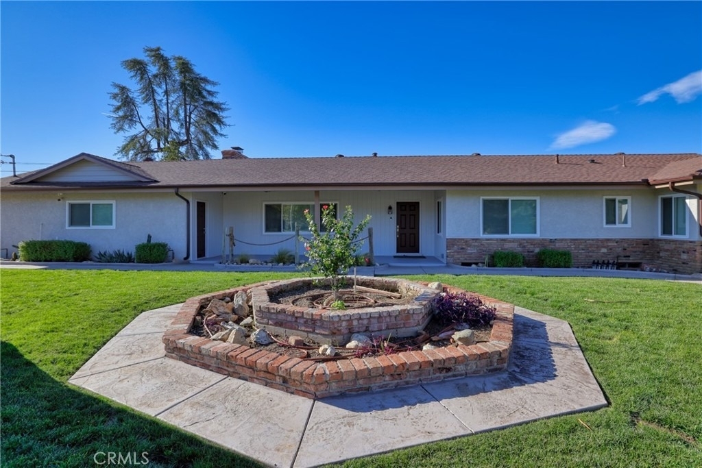 12646 10th Street - Photo 59